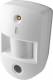 Lupus Electronics 12073 LUPUS - PIR network camera V3