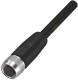 Balluff BCC M415-0000-1A-014-PS0434-100 connector BCC032M