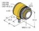Turck T30UXDA ultrasonic sensor reflection sensor 3079993