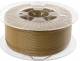 Spectrum 3D Filament / PLA Pro / 1.75mm / Military Khaki / Brown / 1kg