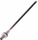 Balluff BES M05ED-PSD08B-BP02-R03 Sensoren Induktiv BES03L7