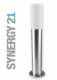 Synergy 21 S21-LED-NB00021