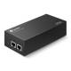 TP-LINK POE++ GIGABIT POE INJECTOR