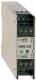 Schmersal AES 1112 safety door monitor 101128982