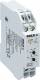 E.Dold & Soehne KG 0054744 DOLD SK9171.11/200 3/N AC400/230V 0,85UN Unterspannungsrelais