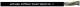 U.I. Lapp 0021828 LAPP ÖLFLEX ROBUST 200 4G16 Steuerleitun ÖLFLEX ROBUST 200 4G16