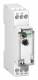 Schneider Electric A9E16065 Schneider Zeitrelais iRTA Ansprechverzögerung 1W 24-240VAC 24VDC
