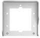 Legrand 350511 LEG Rain roof frame 1M Allmetal 