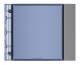 Legrand 352203 LEG Frontbl info module Allstreet 