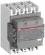 ABB ABB AF190-40-22-11 Schütz 4p 24-60VA 50/60Hz / 20-60VDC Hiko 2S+2Ö Schienenan