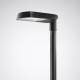 Trilux Cuvia 60-AB6L/4600-740 8G1S ET LED outdoor light 34W IP66 6340140