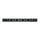 DELL POWEREDGE R360 SMART
