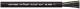 U.I. Lapp 1311203/100 Lapp ÖLFLEX 409 P 3G1 