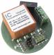 Aizo X-IC-17-5001 IC T4L-LE Modul Tastermodul 4-fach/LED