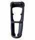 ZEBRA MC22/MC27 RUBBER BOOT FOR