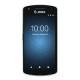 ZEBRA EC55 ANDR 4GB/64GB SE4100 5MP