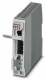 Phoenix Contact 2703012 Phoenix INJ 2102-T injector