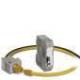 Phoenix Contact 2910327 Phoenix PACT RCP-4000A-1A-D190-10M current transformer