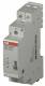 ABB 2TAZ311000R2011 E297-16-10 / 230 installation relays S, 1 NO E297-16-10 / 230