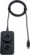 JABRA Engage Link MS Controller USB-C for Engage 50