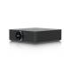 Ubiquiti UniFi PowerAmp ? speaker amplifier ? 1x RCA out ? 2x RCA in ? 1x HDMI ? black ? UPL-Amp-B