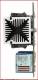 ALLDAQ ADQ-LB-LM ID105