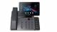 Fanvil V66 Pro, Premium IP Phone /