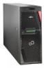 FSAS VFY:T2557SC541IN TX2550 M7 5410 RAM 32GB