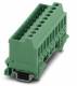 Phoenix Contact 1788800 Base strip - MSTBVK 2,5/10-G-5,08 - 