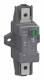 Schneider Electric LV430563 Schneider external neutral CT 3p 150/250A NSX160/250