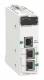 Schneider Electric BMENOC0311 Schneider Ethernet-Modul M580 Kommunikation über Ethernet 3Ans.Factory