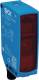 Sick WLD26P-241121A0ZZZ compact light barrier W26 1218699