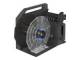 Epson C32C815471