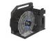 Epson C32C815471