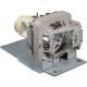 Benq 5J.JEA05.A01 LAMP MODULES PRJ MH741
