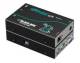 BlackBox KVT4IP16CATUV CX Quad IP KVM Tray Modul, 16-Port