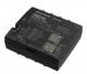 Teltonika · Tracker GPS · FMB140 · Fahrzeug · GNSS/GSM/BLE 4.0 · ALL-CAN 300
