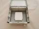 Yealink Outdoor Housing for DECT Basis W90 - (IP65) without heating