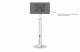ALLNET VesaFLEX120W