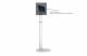 ALLNET VesaFLEX120W