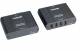 BlackBox IC400A-R2 4 PORT CAT5 USB 2.0 EXTENDER