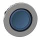Schneider Electric ZB4FH063 Schneider front element for illuminated pushbutton ZB4F Ø30mm bl