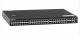 BlackBox DTX1000-RMK1 1U RACKMOUNT BRACKET FOR (1) INVISAPC UNIT