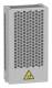 Schneider Electric VW3A7732 Schneider Bremswiderstand, 28Ohm, 0,3kW, IP20