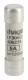 Hager LF306G 10x38 gG Fuse 6A,