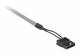 Schneider Electric VW3M1C20R30 Schneider LXM28 STO Anschlußkabel 3m