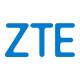 ZTE FTTH GPON C320 AC Netzteil
