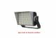 Synergy 21 S21-LED-NB00419
