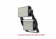 Synergy 21 S21-LED-NB00419