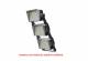 Synergy 21 S21-LED-NB00419
